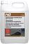 HG-Natural-Stone-Cement-Lime-Film-Remove