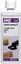 HG-Stain-Away-No3-Candle-Wax-Tar-Resin