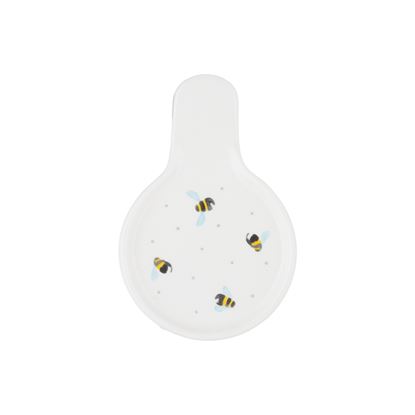 Price--Kensington-Sweet-Bee-Spoon-Rest