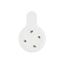 Price--Kensington-Sweet-Bee-Spoon-Rest