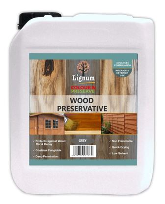 Lignum-Wood-Preservative