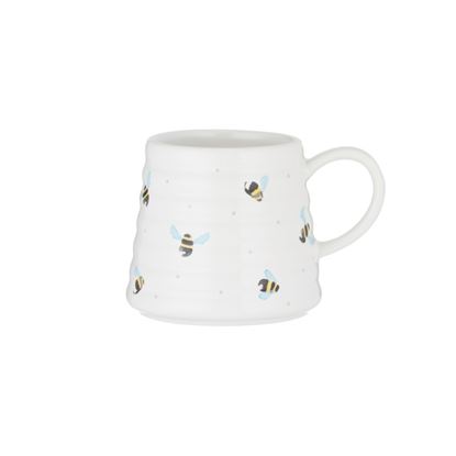 Price--Kensington-Sweet-Bee-Hug-Mug