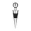 Viners-Bottle-Stopper