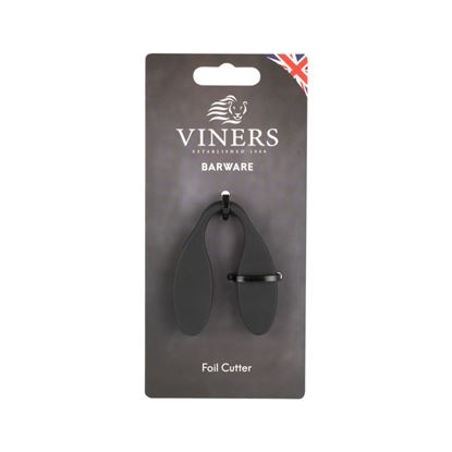 Viners-Foil-Cutter