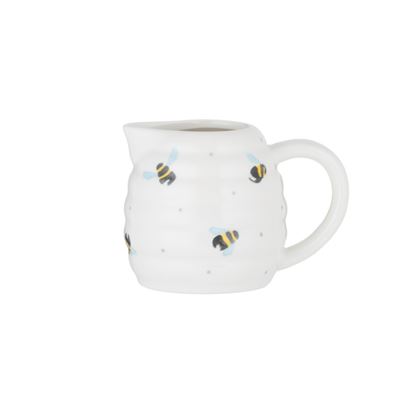 Price--Kensington-Sweet-Bee-Milk-Jug