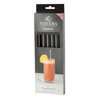 Viners-Cocktail-Stirrers-Gift-Set