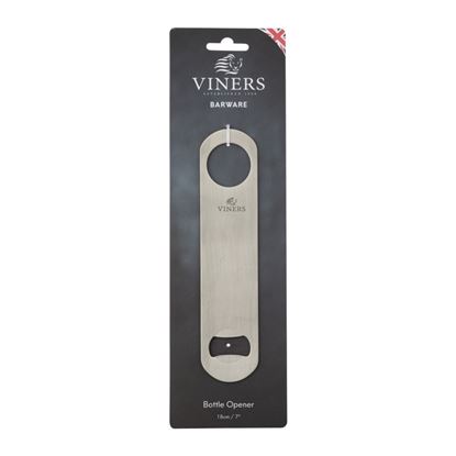 Viners-Flat-Bottle-Opener