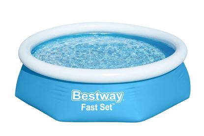 Bestway-Pool
