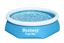 Bestway-Pool