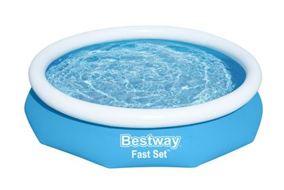 Bestway-Pool