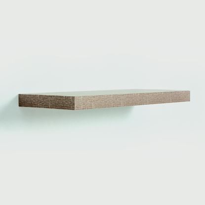 Shelf-Depot-Floating-Shelf-600-x-230-x-38mm