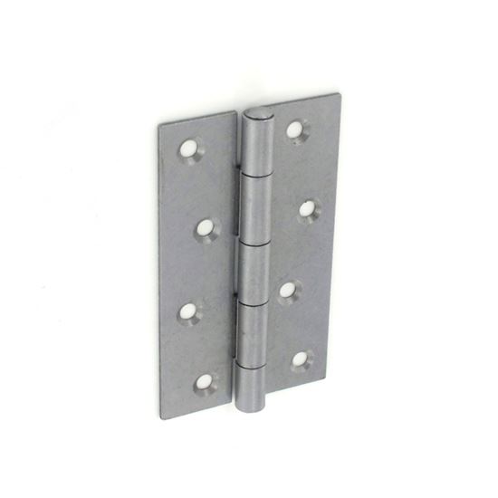 Securit-5050-Steel-Narrow-Butt-Hinges-Sc