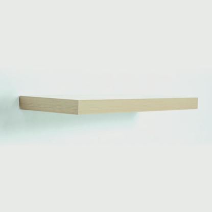 Shelf-Depot-Floating-Shelf-900-x-230-x-38mm