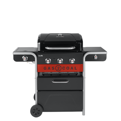 Char-Broil-Gas2coal-20-BBQ