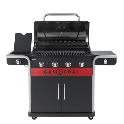 Char-Broil-Gas2coal-20-BBQ