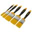 Coral-Zero-Loss-Paint-Brush-Set