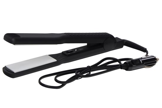 Streetwize-Heated-Hair-Straighteners