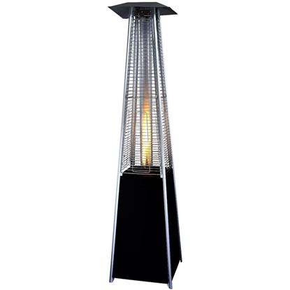 Lifestyle-Appliances-Tahiti-Ii-Black-Flame-Heater