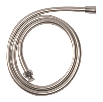 Croydex-Amalfi-Flexi-PVC-Hose