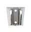 Croydex-Amalfi-Simple-Wall-Bracket