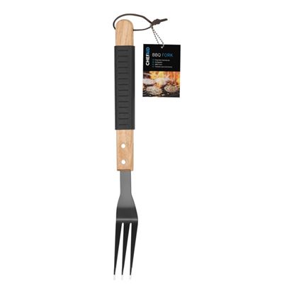 Chef-Aid-BBQ-Fork