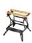 Black--Decker-Workmate-Workbench