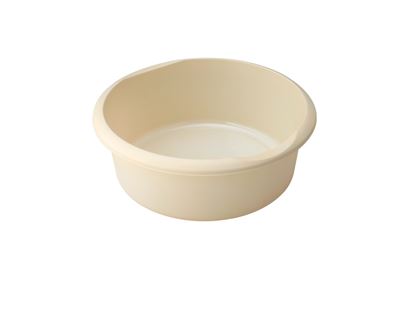 Addis-Round-Bowl-77L