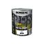 Ronseal-Direct-To-Metal-Paint-750ml