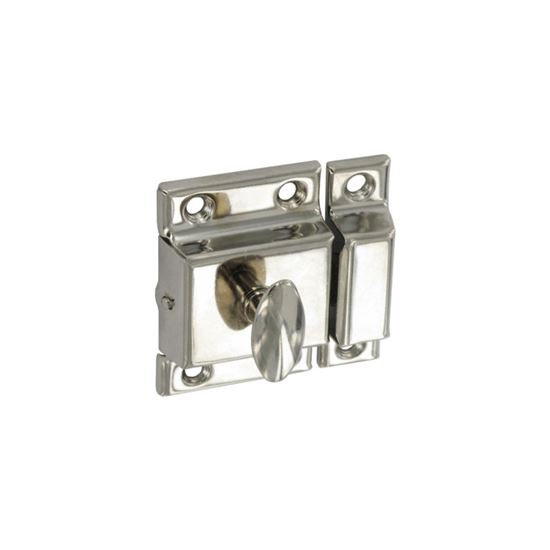 Securit-Cupboard-Turn