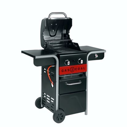 Char-Broil-Gas2coal-20