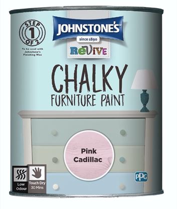 Johnstones-Chalky-Furniture-Paint-750ml