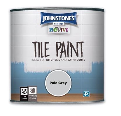 Johnstones-Tile-Paint-750ml