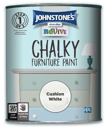 Johnstones-Chalky-Furniture-Paint-750ml