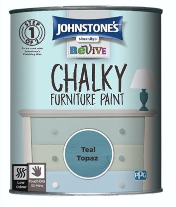 Johnstones-Chalky-Furniture-Paint-750ml