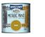Johnstones-Metallic-Paint-375ml
