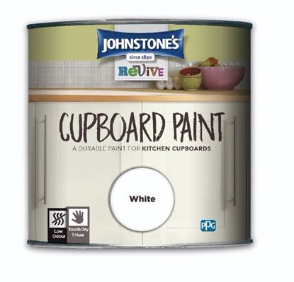 Johnstones-Cupboard-Paint-750ml