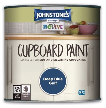 Johnstones-Cupboard-Paint-750ml