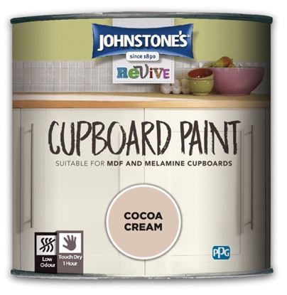 Johnstones-Cupboard-Paint-750ml