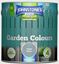 Johnstones-Garden-Colours-25L