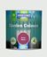 Johnstones-Garden-Colours-1L