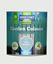 Johnstones-Garden-Colours-1L