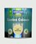 Johnstones-Garden-Colours-1L
