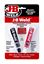 JRP-JB-Weld-Original