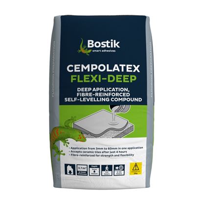 Bostik-Cempolatex-Flexi-Deep-Levelling-Compound