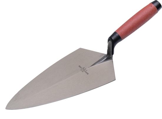 Marshalltown-Philadelphia-Dura-Cork-Brick-Trowel