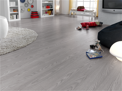 Finfloor-4v-Silver-Sover-Oak-Laminate-Flooring