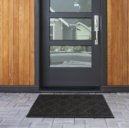 Groundsman-Recycled-Hard-Wearing-Utility-Doormat-45-x-75cm