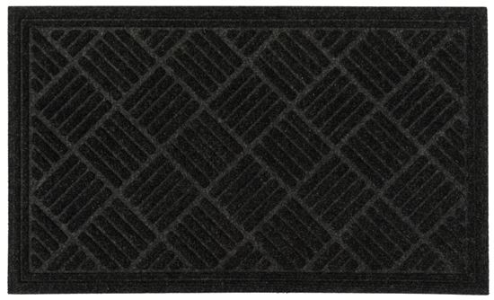 Groundsman-Recycled-Hard-Wearing-Mat