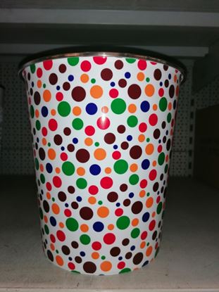 SupaHome-Waste-Bin