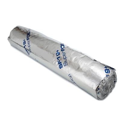 Superfoil-Multifoil-Insulation